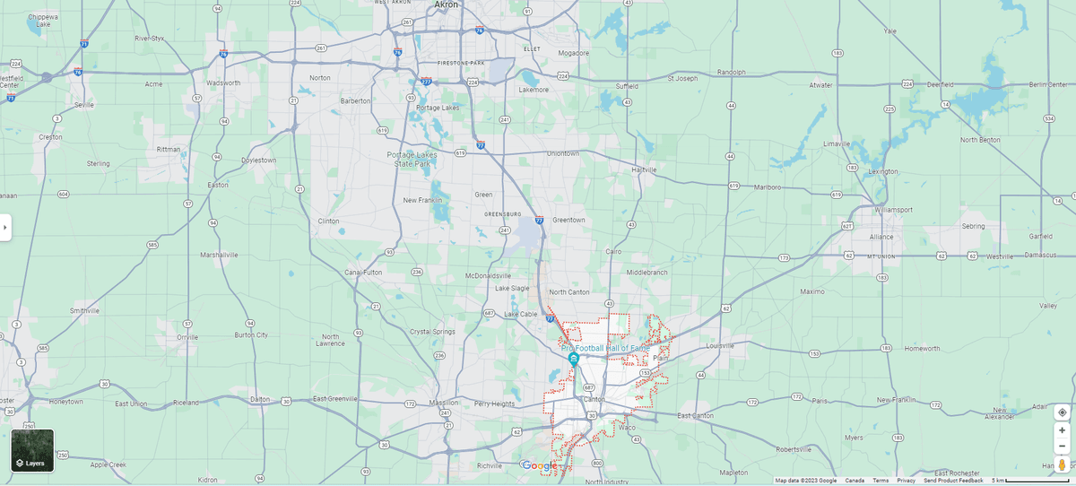 Probation Ordered for Boy, 13, After Plea in Alleged Plan for Mass Shooting at Ohio Synagogue