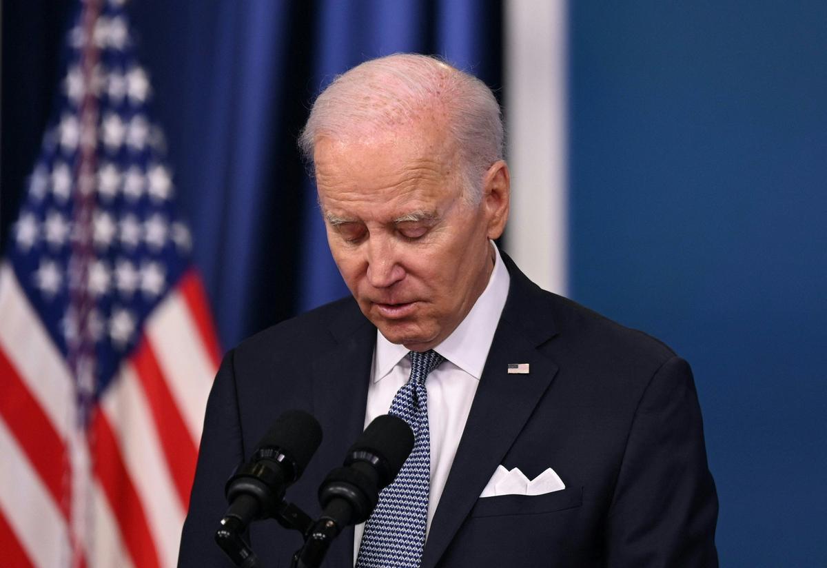 The Inflation Rate Hit 18 Percent Last Year, Worse Than Carter Era