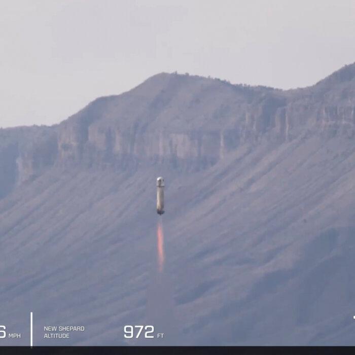 The Epoch Times