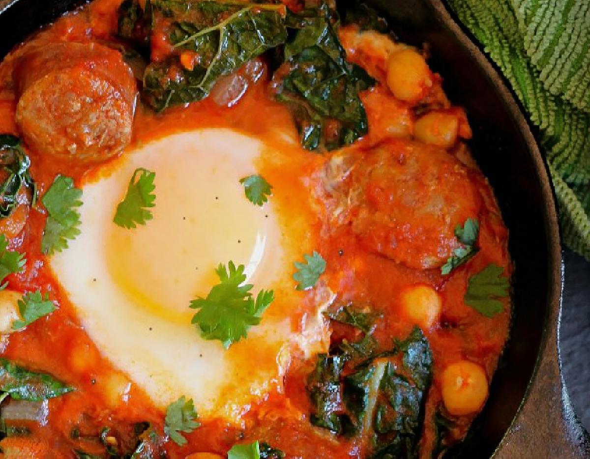 You Say Breakfast, I Say Dinner