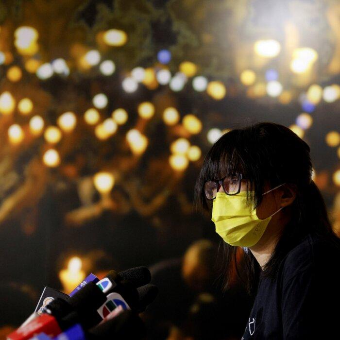 The Epoch Times