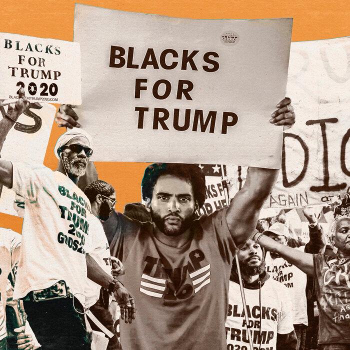 The Epoch Times