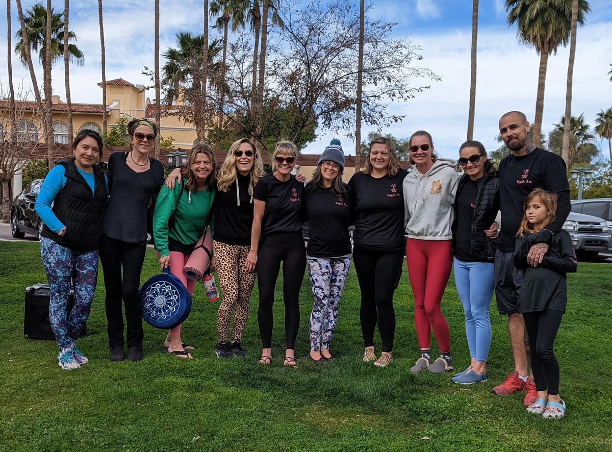 ‘My Body Is My Most Valuable Asset’