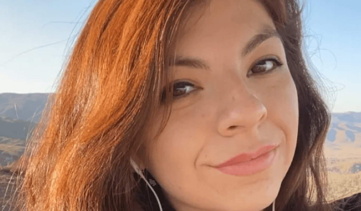 Arrest Made in Death of Woman Found in Trunk of Burning Car in Southern California