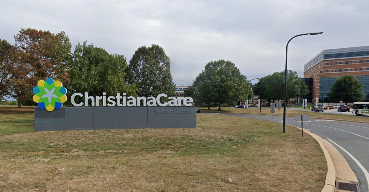 Delaware Hospital System Will Pay $47 Million to Settle Whistleblower Allegations of Billing Fraud