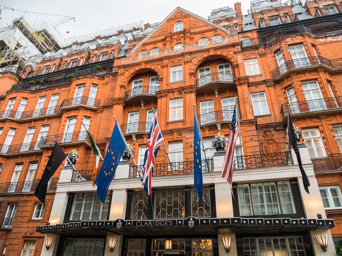 My Favorite Hotels in 2023—And Why They Were Worth the Price