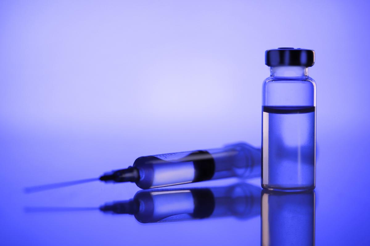 Repeat Influenza Vaccination Linked to Higher Risk of Infection: CDC Preprint