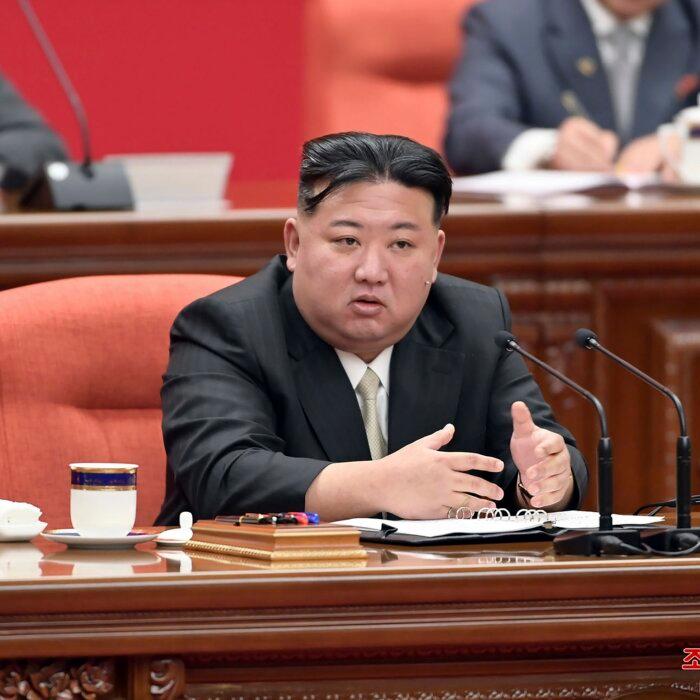 The Epoch Times