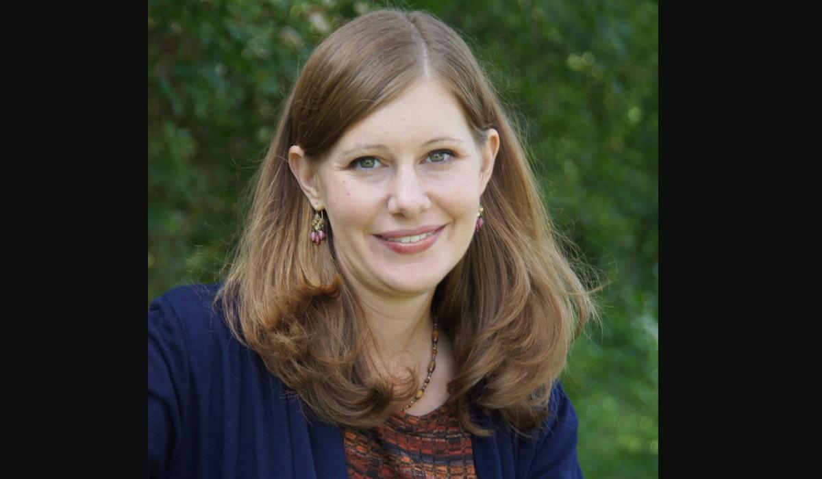 Remission From ‘Treatment-Resistant’ Schizophrenia Possible With Underutilized Drug: Psychiatrist