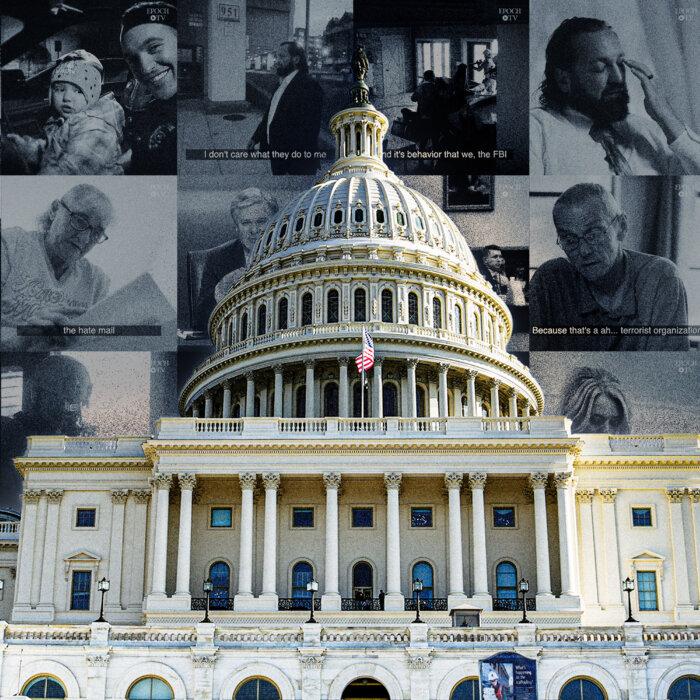The Epoch Times