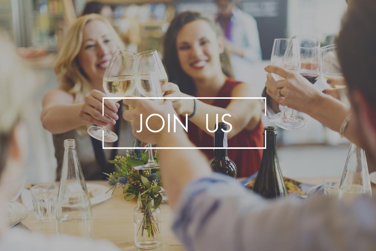 Restaurant Loyalty Program Makes Diners Feel Seen