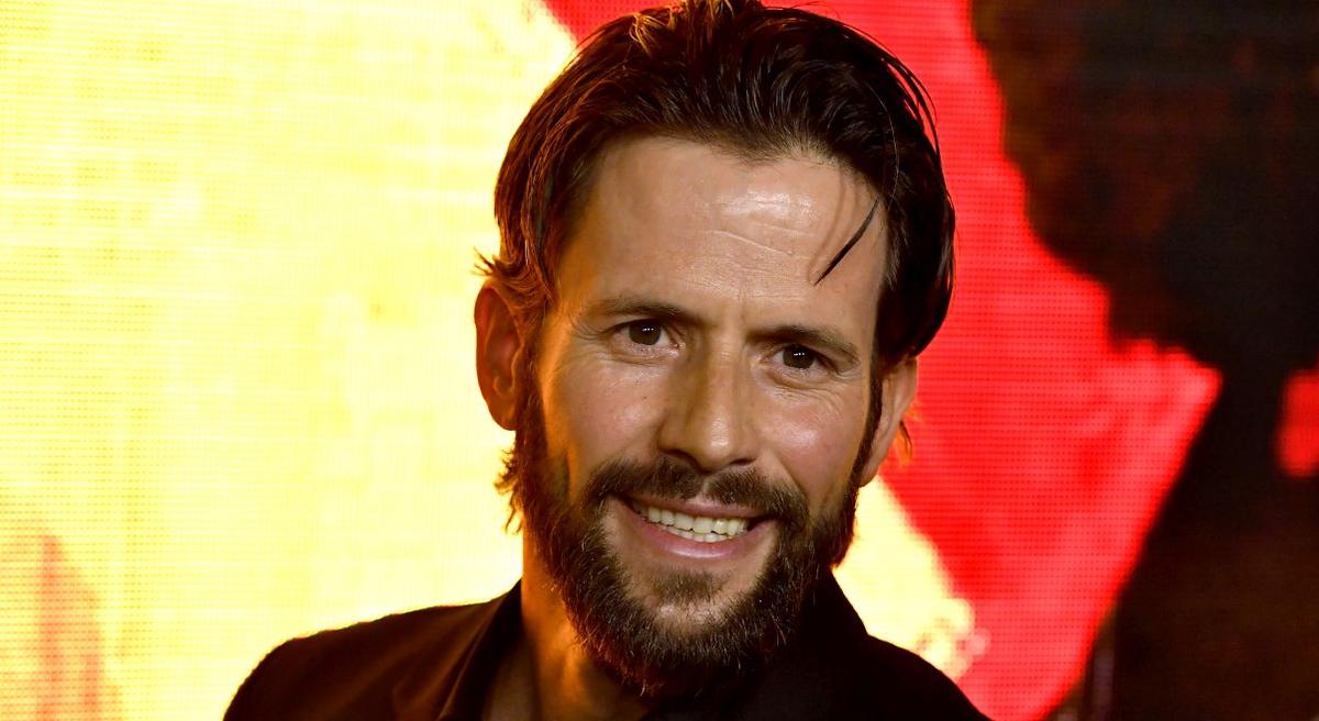 ‘Speed Racer’ Actor Christian Oliver, 2 Daughters Killed in Caribbean Plane Crash: Officials
