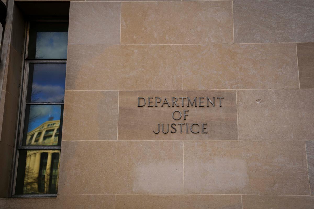 2 Chinese Nationals Face Charge in ‘Pig Butchering’ Crypto Scam