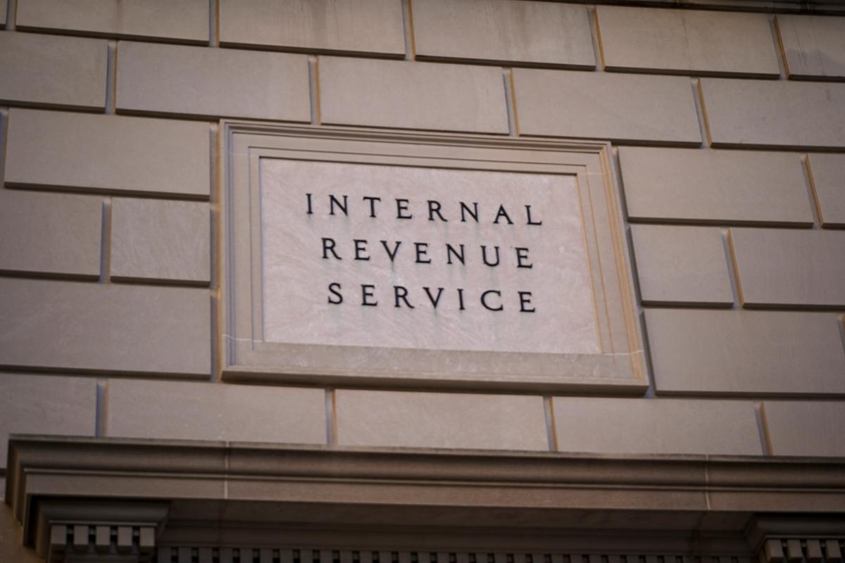 7 Things to Know Ahead of the Tax-Filing Deadline