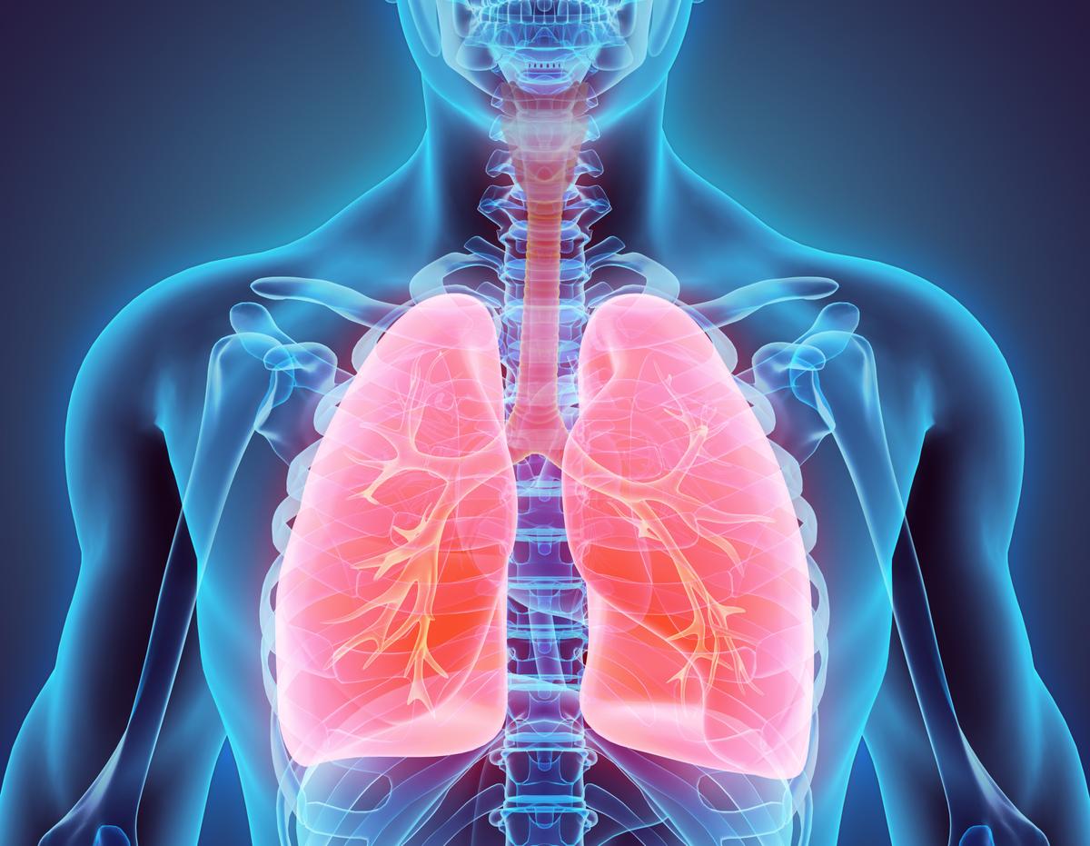 FDA Approves New Drug for Pulmonary Arterial Hypertension