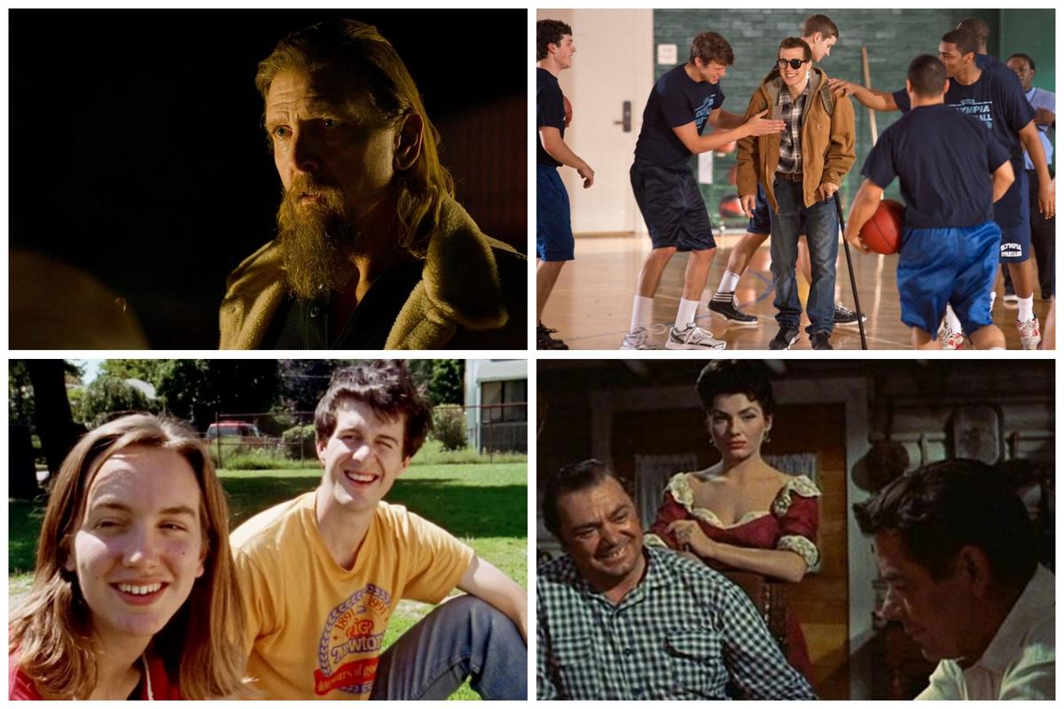 Epoch Watchlist: What to Watch for Jan. 12–18