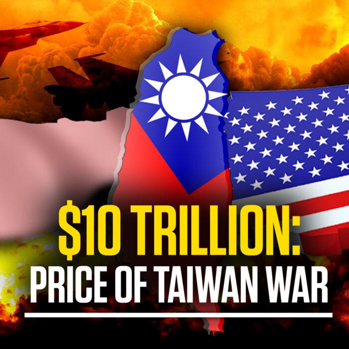 The Epoch Times