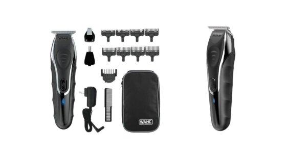  Wahl Aqua Blade 9899