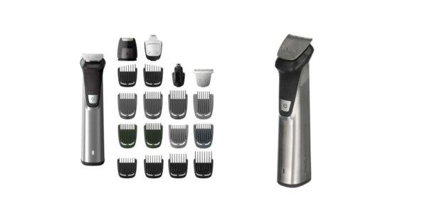  Philips Norelco Multigroom Series 7000 MG7750