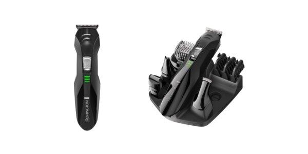  Remington All-in-One Grooming Kit