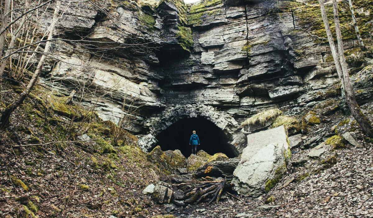 What Have We Learned?