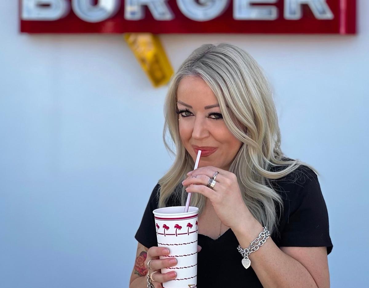 In-N-Out President Lynsi Snyder: Honoring Family Legacy of Faith, ‘Servant Leadership’ Is Key to Burger Chain’s Success