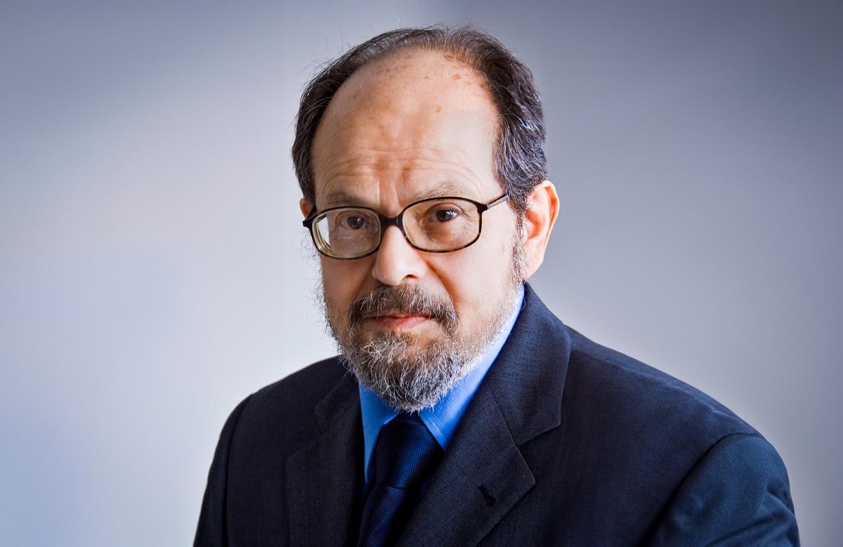 What Climate Alarmists Get Wrong