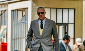 The Epoch Times