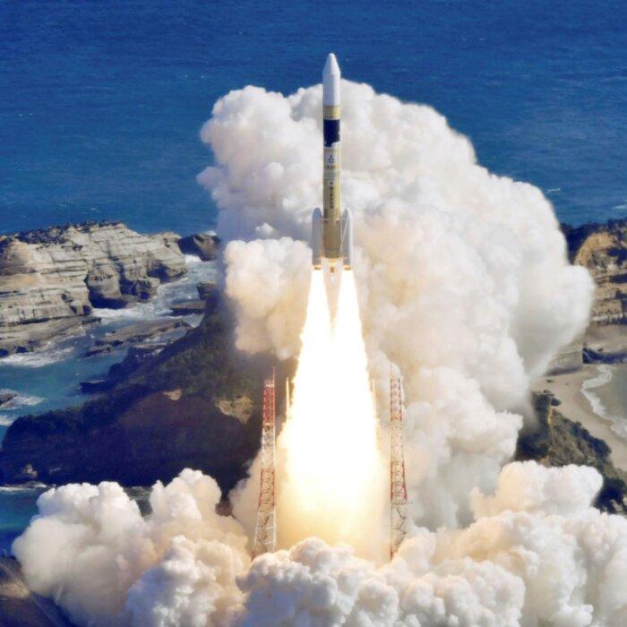 The Epoch Times