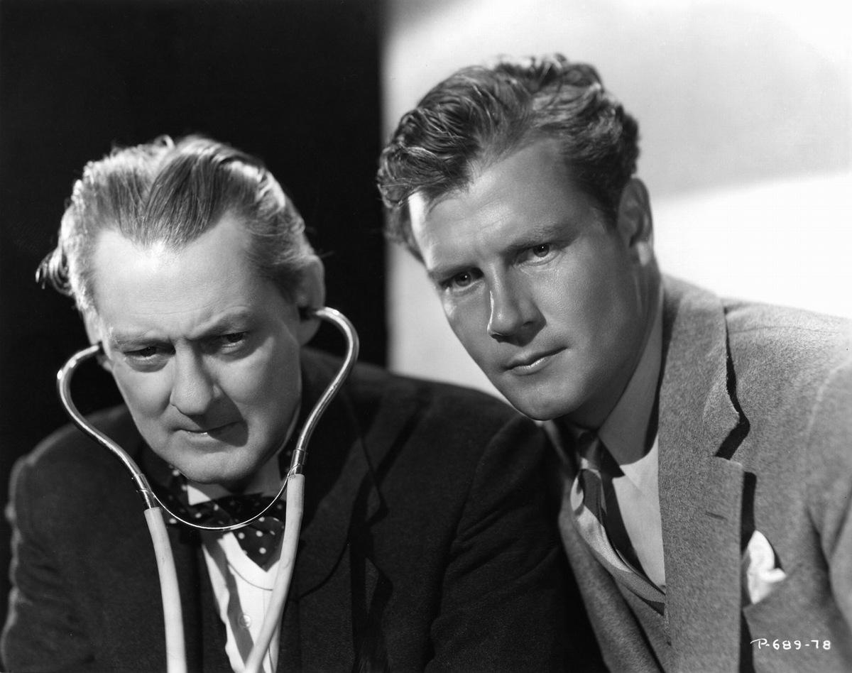 ‘One Man’s Journey’: The Art of Healing by the Heart