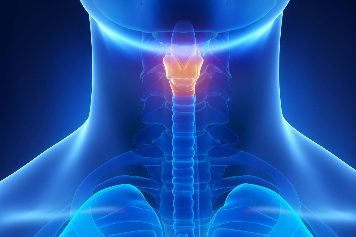 These Rare Symptoms in Children With COVID-19 May Result in Serious Misdiagnosis