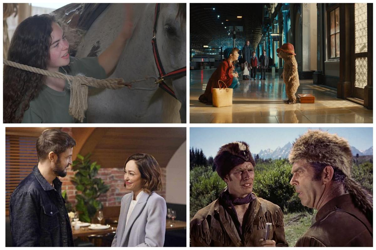 Epoch Watchlist: What to Watch for Jan. 19–25