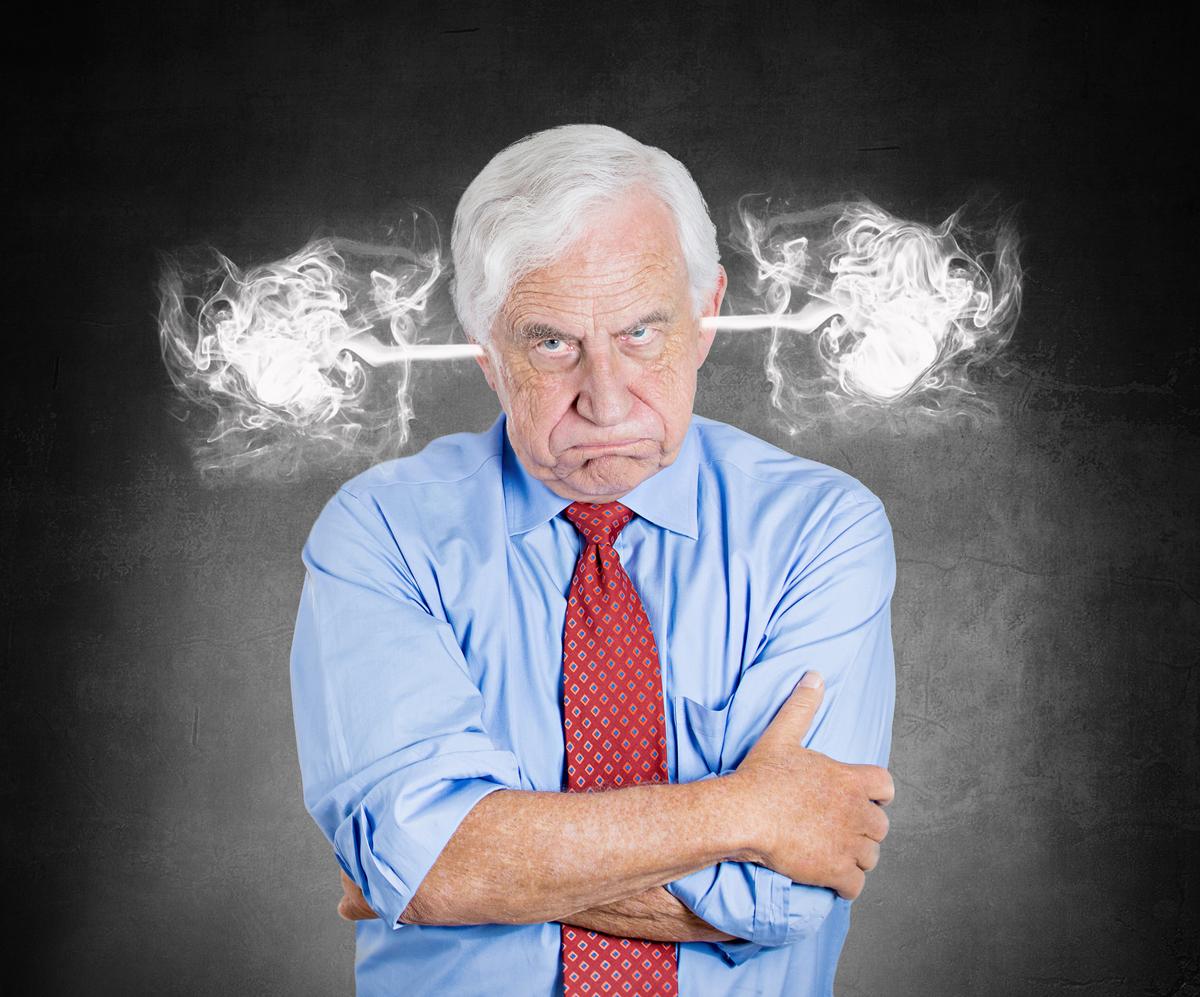 How ‘Problem’ Employees Can Teach You More Than ‘Easy’ Employees