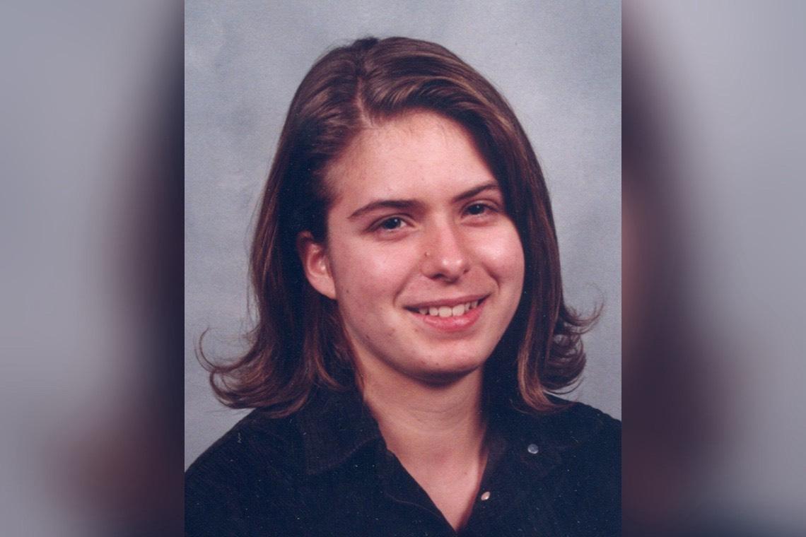 Crown Says Suspect in Quebec Cold Case Murder Tracked Down by Y Chromosome Project