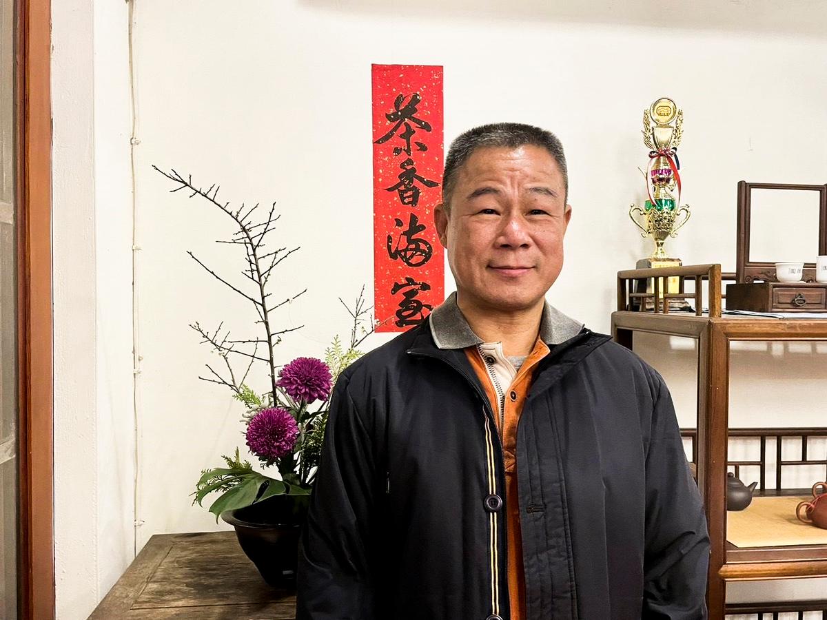 Miraculous Recovery—How One Man Defied a Two-Month Cancer Prognosis