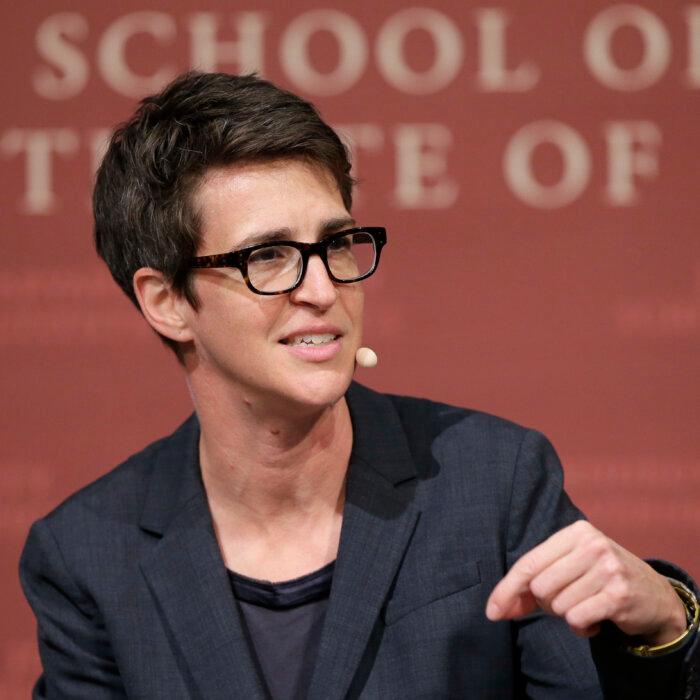 The Epoch Times