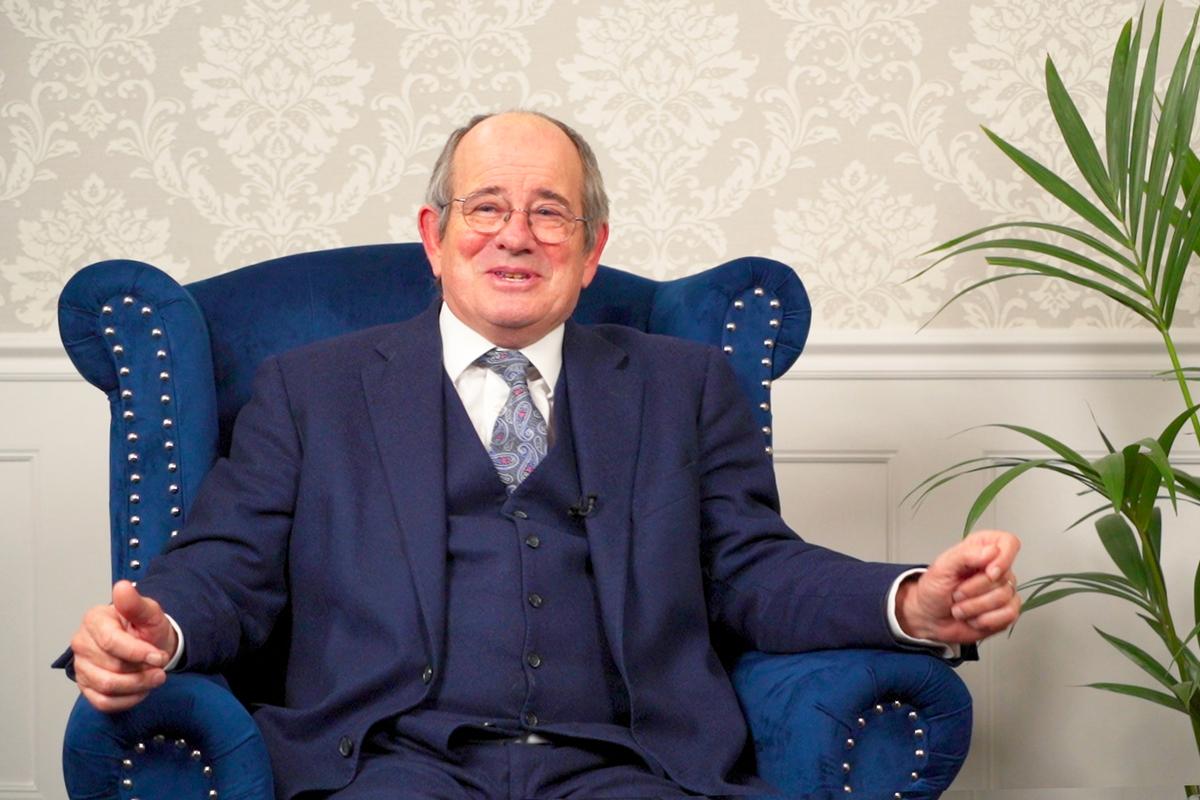 Professor: Private Schools in ‘The Poorest Slums’ Show How UK Parents Can Avoid Woke Agenda