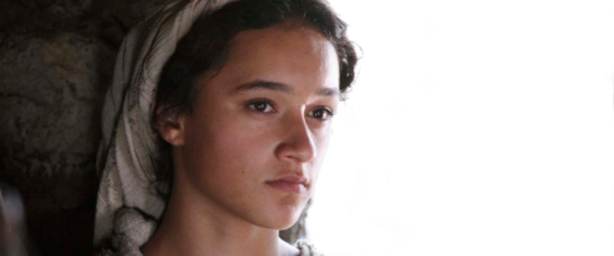 ‘The Nativity Story’: A Story for Modern Teens