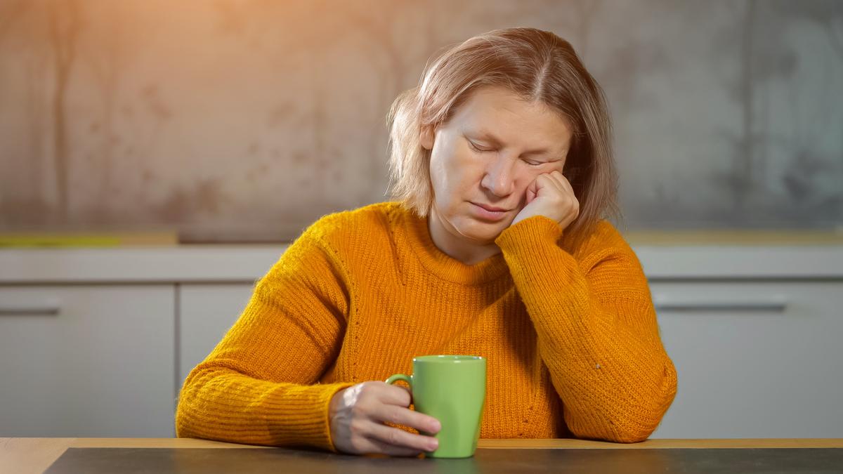 Improving Sleep: In Search of a Good Night’s Rest