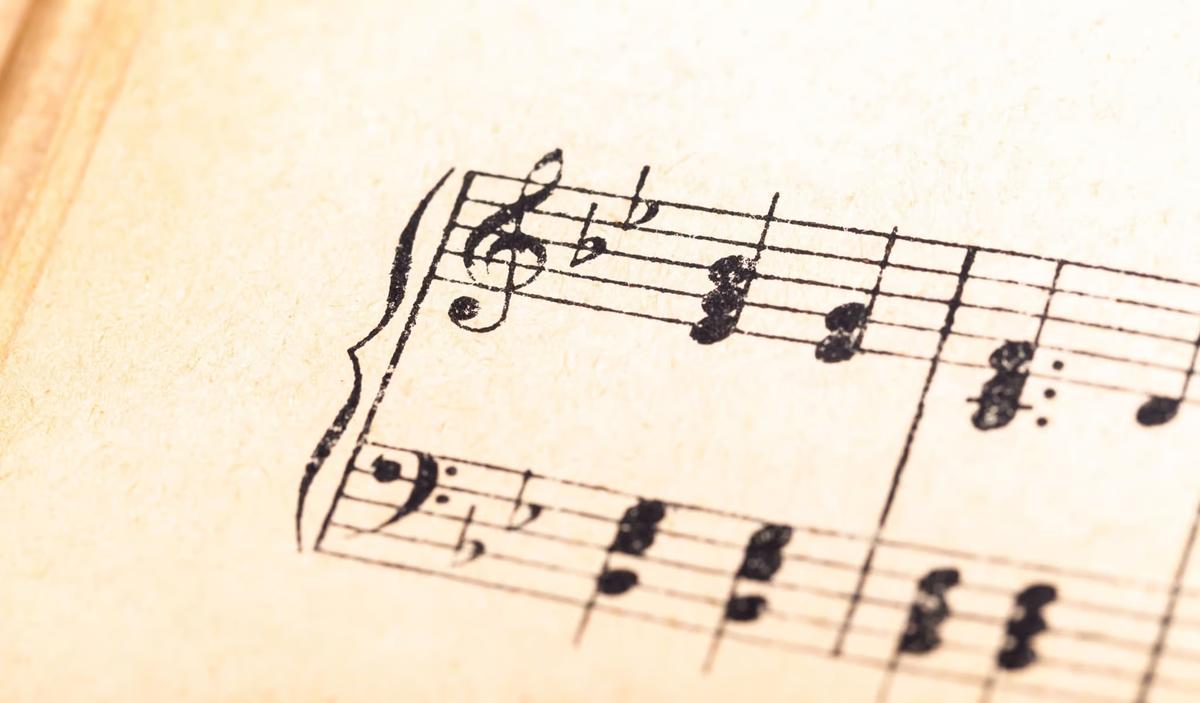 The Heroism of Guido d’Arezzo