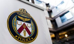 Watchdog Clears Toronto Police in High-Rise Fall Death