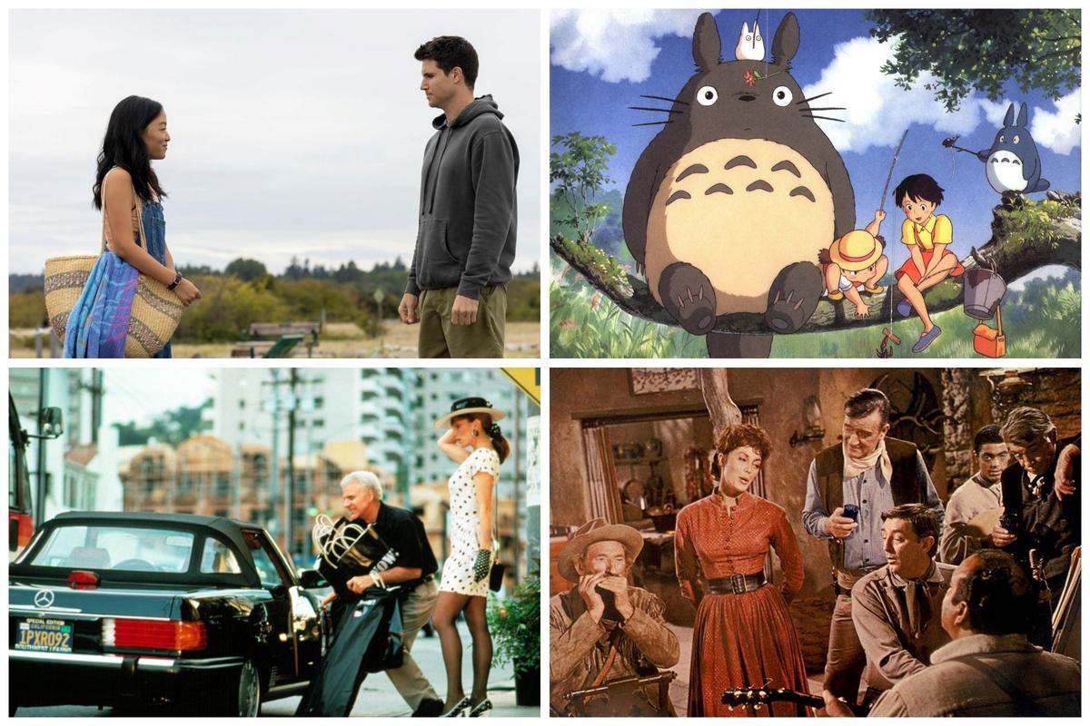 Epoch Watchlist: What to Watch for Jan. 26–Feb. 1