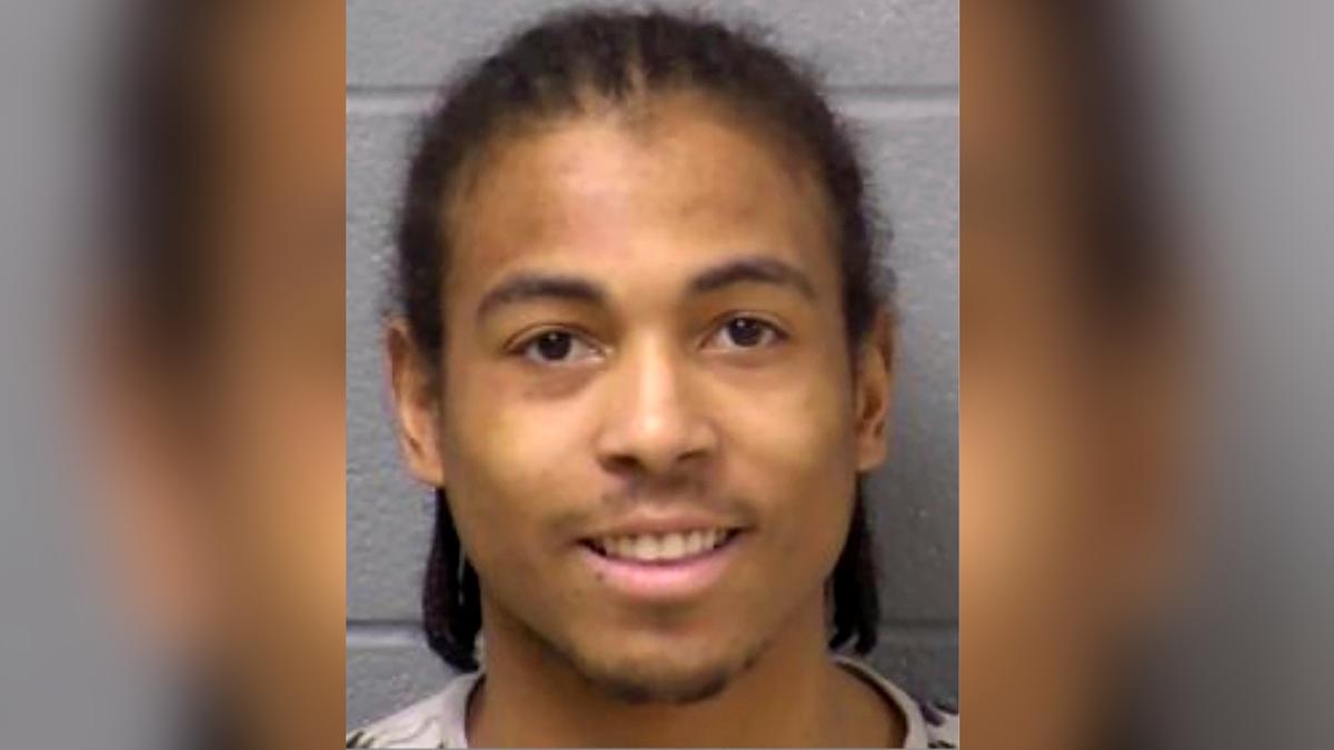 Suspect in Killing of 8 People in Suburban Chicago Has Fatally Shot Himself in Texas, Police Say