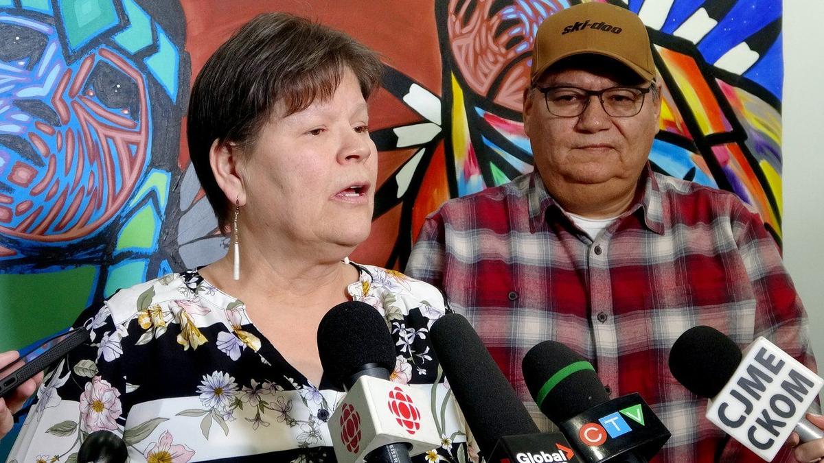 James Smith Members Who Helped After Massacre Say Inquest Should Have Heard From Them