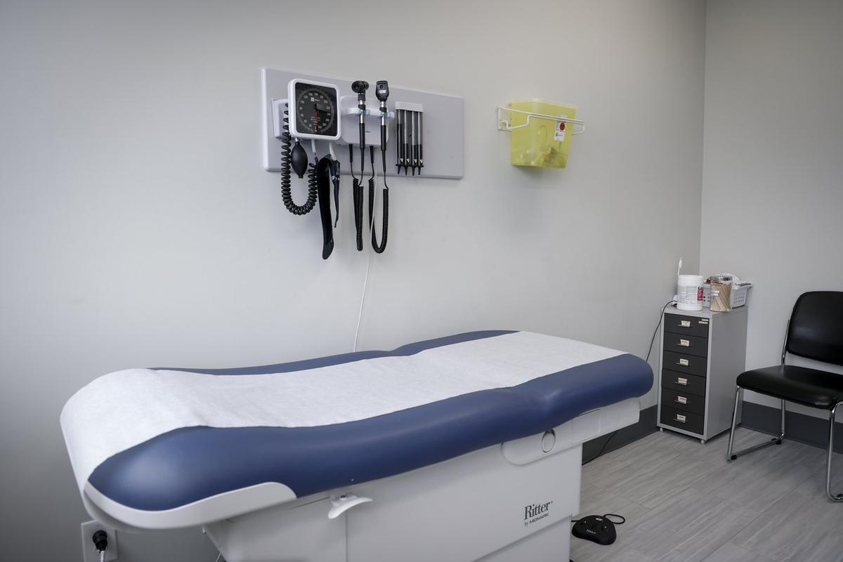 7 in 10 Canadians Worry About Quality of Health Care, and They Don’t Expect It to Get Better: Poll