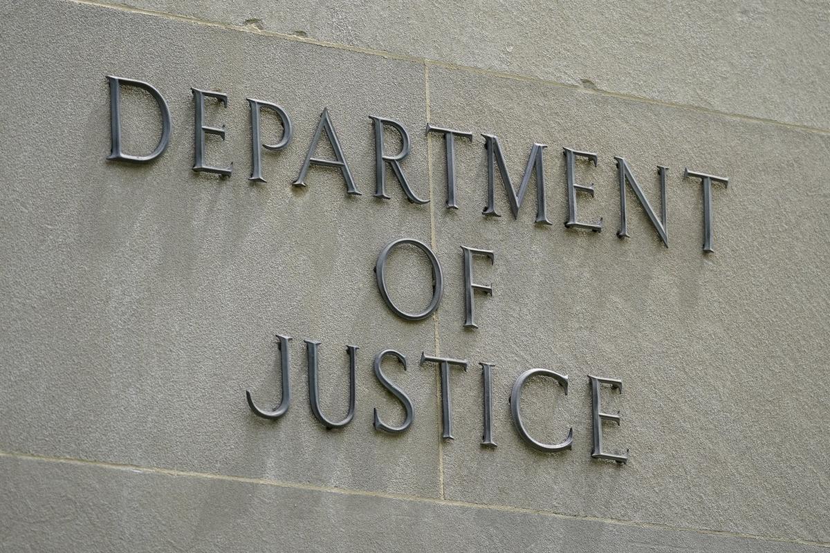 2 Canadians, Including a Hell’s Angel, Indicted in Complex Murder-for-Hire Plot Against Iran Defectors