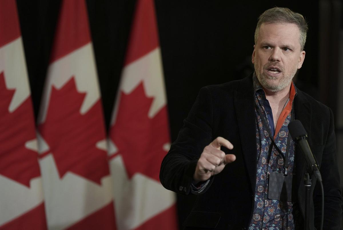 Provinces Call on Ottawa to Pause Expansion of Assisted Dying Eligibility