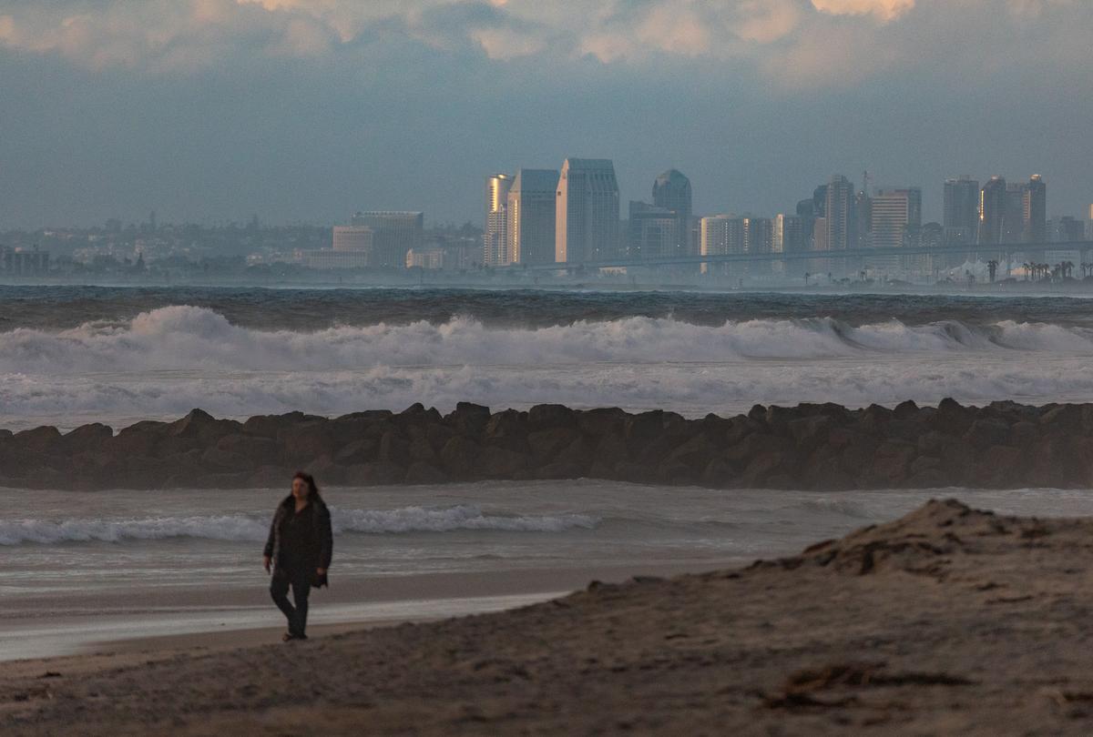 Can City Budgets Be Tightened Up, or Should Taxpayers Pay More?
