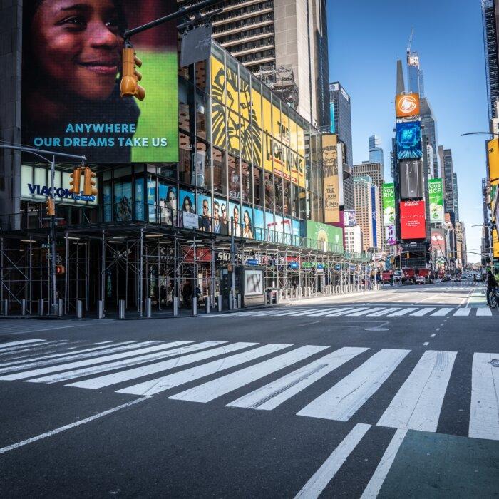 The Epoch Times