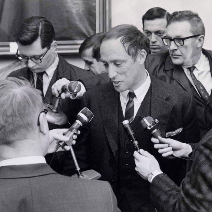 The Epoch Times